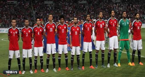 وفاة أسامة الشاعر طبيب منتخب مصر